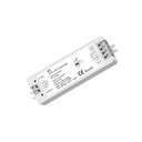 LEDlife rWave CCT controller - 12V/24V (60/120W)