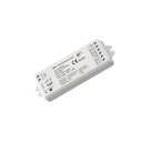 LEDlife rWave dæmper/CCT controller - Tuya Smart/Smart Life, Tryk for dæmpning, 12V (60W), 24V (120W)