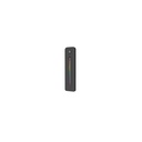 LEDlife rWave RGB+WW touch fjernbetjening - 1 zone, batteridrevet, inkl. holder