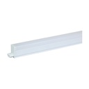V-Tac 7W Kompakt Armatur - Samsung LED Chips, 60 cm - 630lm