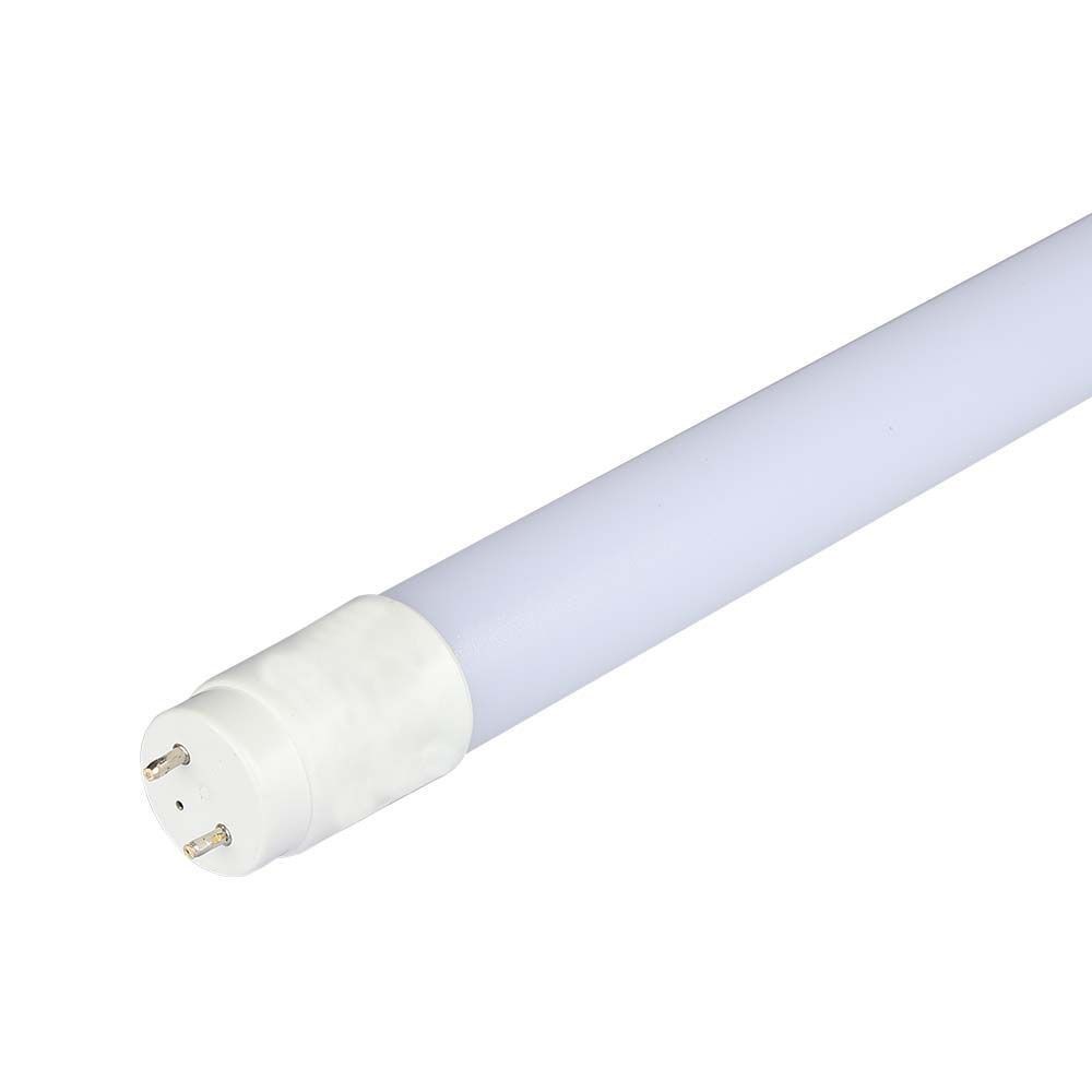 V-Tac LED lysstofrør T8-VALUE150, 20W, 150cm, G13