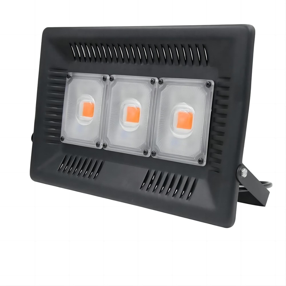 LED vækstlampe - inkl. ophæng - 150W - ægte 150W