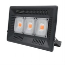 LED vækstlampe - inkl. ophæng - 150W - ægte 150W