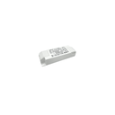 Lifud 40W dæmpbar LED driver - 0-10v dæmp, 800mA-900mA, 25-42V, flickerfri