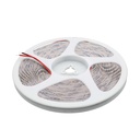 Philips LED bånd RA92 - 10m, IP20, RA92, 24V, 120 LED pr. meter, 12W/m
