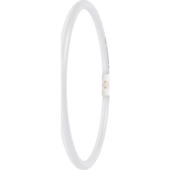 LEDVANCE LED-rør T5 Performance FC external 55mm 2900lm 21,5W/830 2GX13