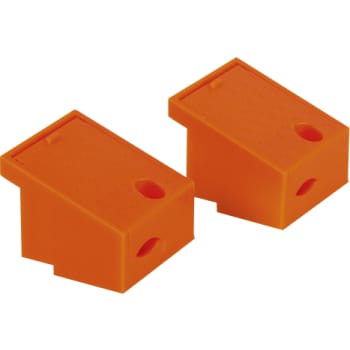 LEDVANCE aflastningskit LED-driver Performance constant current pose m/2 stk.