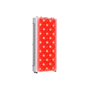 Vitality PRO 300 Infrarød Lysterapi Panel 90W, Hvid - Effekt: 90W, Input: 230V