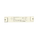 Osram 60W Strømforsyning - 24V DC, 2,5A, IP20 til indendørs brug