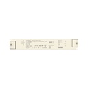 Osram 120W Strømforsyning - Indendørs IP20, 24V DC, 5A (230V input)
