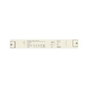 Osram 180W Strømforsyning - 24V DC, 7,5A, IP20 indendørs, Input: 230V, Output: 24V
