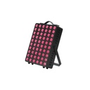 Vitality DESK 300 Infrarød Lysterapi - 50W, bordmodel, hvid - Effekt: 50W, Input: 230V