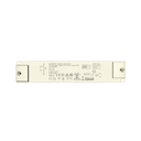 Osram 60W Strømforsyning - 12V DC, 5A, IP20 - Indendørs Brug