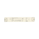 Osram 120W strømforsyning - 12V DC, 10A, IP20, indendørs brug, hvid - Effektiv og pålidelig strømforsyning til diverse elektroniske enheder.