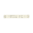 Osram 180W strømforsyning - 12V DC, 15A, IP20 indendørs - Effekt: 180W, Input: 230V, Output: 12V