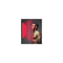 Vitality ECO 25 Infrarød Lysterapi Panel - 25W, hvid, 10W effekt, 230V input