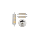 LEDlife R7S LED pære - 14W, 78mm, dæmpbar, 230V, erstatter 170W