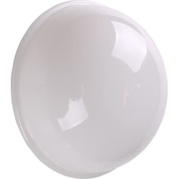 SKOT,AFSKÆRMNING opal