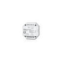 LEDlife rWave indbygningsrelæ - RF, 360W LED, 230V