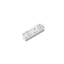 LEDlife rWave RGB+CCT-controller - 12V (180W), 24V (360W) - Indgang: 12V-24V