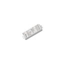 LEDlife rWave Zigbee RGB+CCT controller - Hue kompatibel, 12-24V (180-360W)