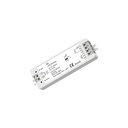 LEDlife rWave dæmper - 12V/24V, maks. 192W