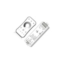 LEDlife rWave dæmper med fjernbetjening - 12V (96W), 24V (192W)