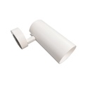 Hvid vægmonteret spot 30W - Dæmpbar, RA90, til loft/væg (LEDlife)