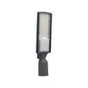 LED Gadelampe Spectrum 50W - Ø60mm, IP66, 152lm/w, 7600lm, RA70