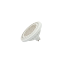 Spectrum 10W LED spot - GU10 AR111 - 230V - 1100lm - RA80