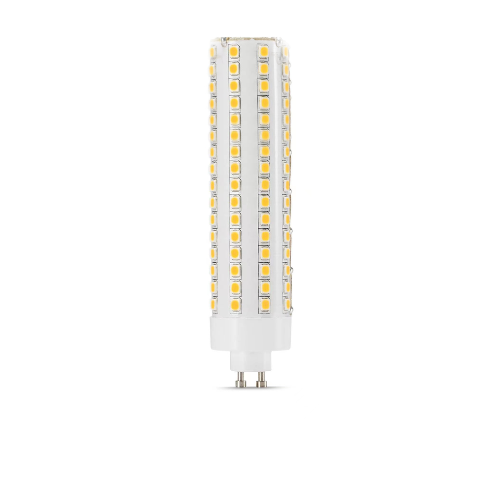 LEDlife 14W LED pære - 230V, GU6.5 med RA80 og 1650lm