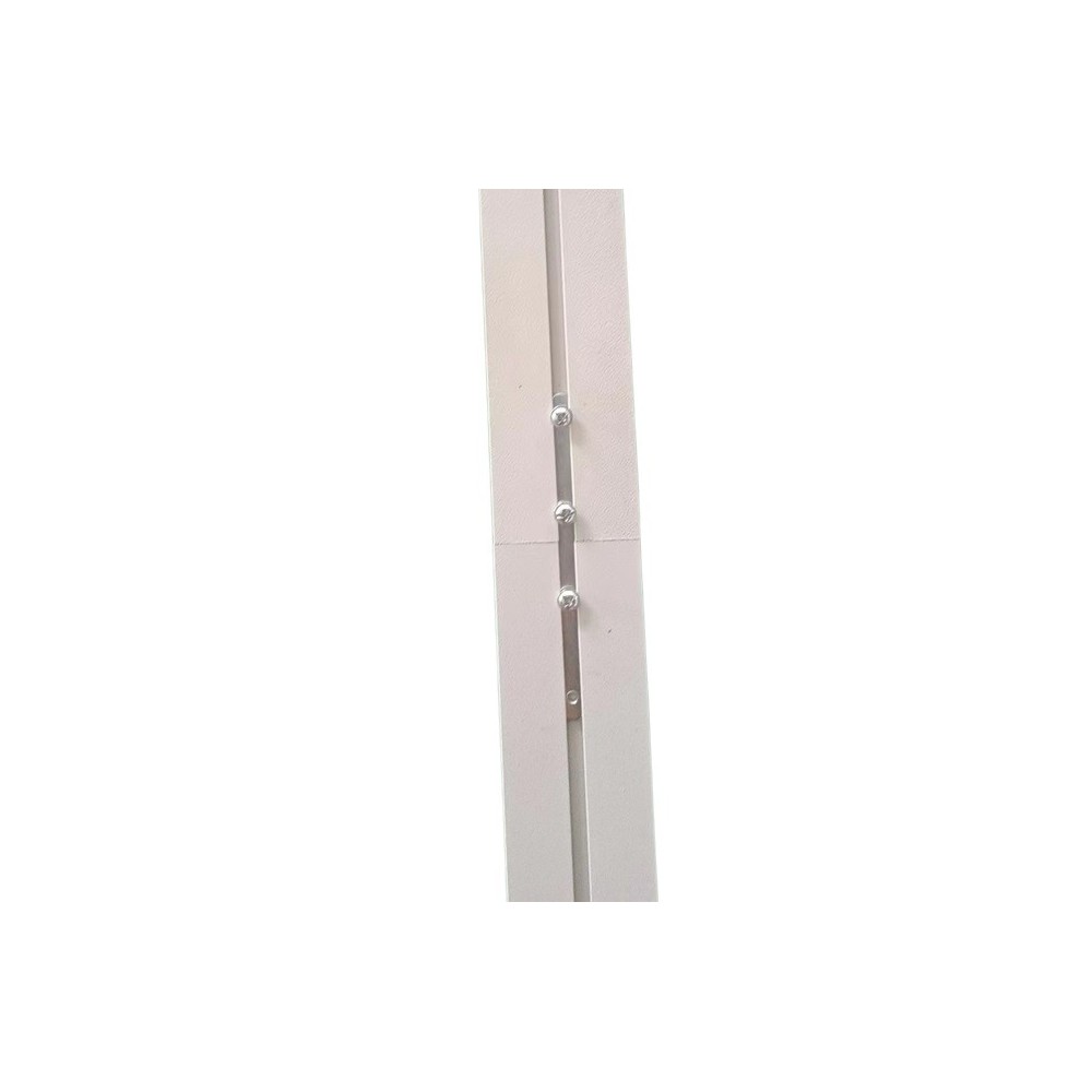 LEDlife Append LED lysskinne - Gør dit hjem strålende med denne smarte LED lysskinne