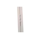 LEDlife Append LED lysskinne - Gør dit hjem strålende med denne smarte LED lysskinne