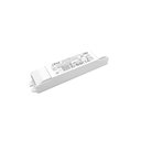 Lifud 40W dæmpbar LED driver - Triac fasedæmp, 700mA-1050mA, 25-42V, flickerfri - Effekt: 30W, Input: 230V - Flickerfri