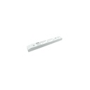 Lifud Zigbee CCT driver - Zigbee 3.0, 24V, 150W, uden flimmer