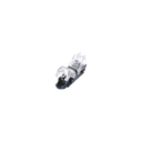 Kabelsamler - IP40, 5V-36V, 9A til organiseret og sikker kabelhåndtering