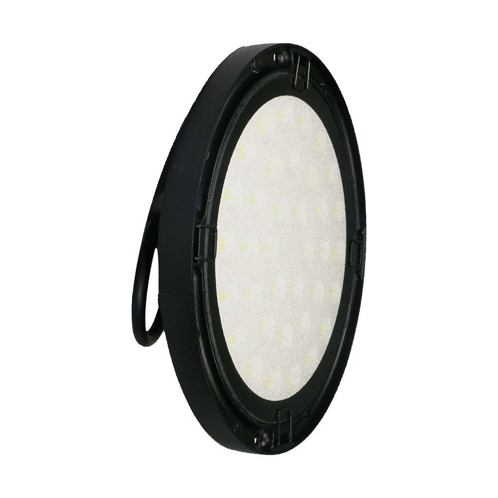 V-Tac 150W LED højloftsbelysning - 120LM/W, 230V, 15300lm, RA70, IP65