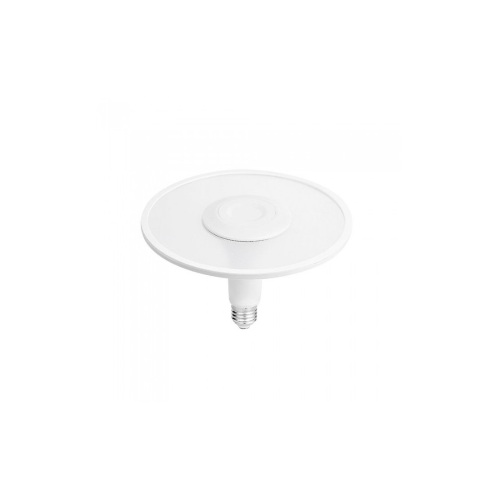 V-Tac 11W LED pære - Samsung LED chip, E27 - 5 års garanti