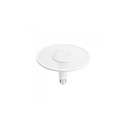 V-Tac 11W LED pære - Samsung LED chip, E27 - 5 års garanti