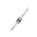 LED strip samler - 8mm, enkeltfarvet, IP20, 5V-24V