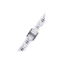 LED Strip samler - 12mm, RGB+W, IP20, 5V-24V