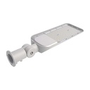 V-Tac 150W LED gadelampe - Samsung LED chip, Ø60mm, IP65, 100lm/w, 5 års garanti