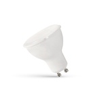 Spectrum 9W LED spot - 230V, GU10, 820lm, RA80