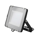 V-Tac 150W LED projektør med Samsung LED chip og 5 års producentgaranti