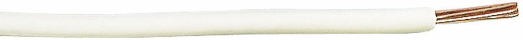 INST. LEDN. 1,5MM HVID