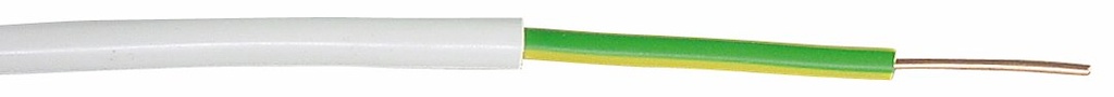 JORDKABEL 1X2,5 NYY-J R100