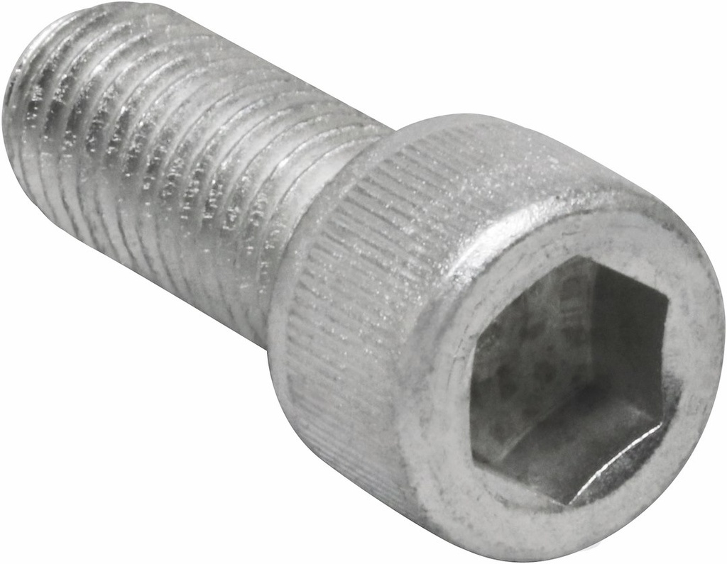 SLAGBOLT 14MM. HD-14