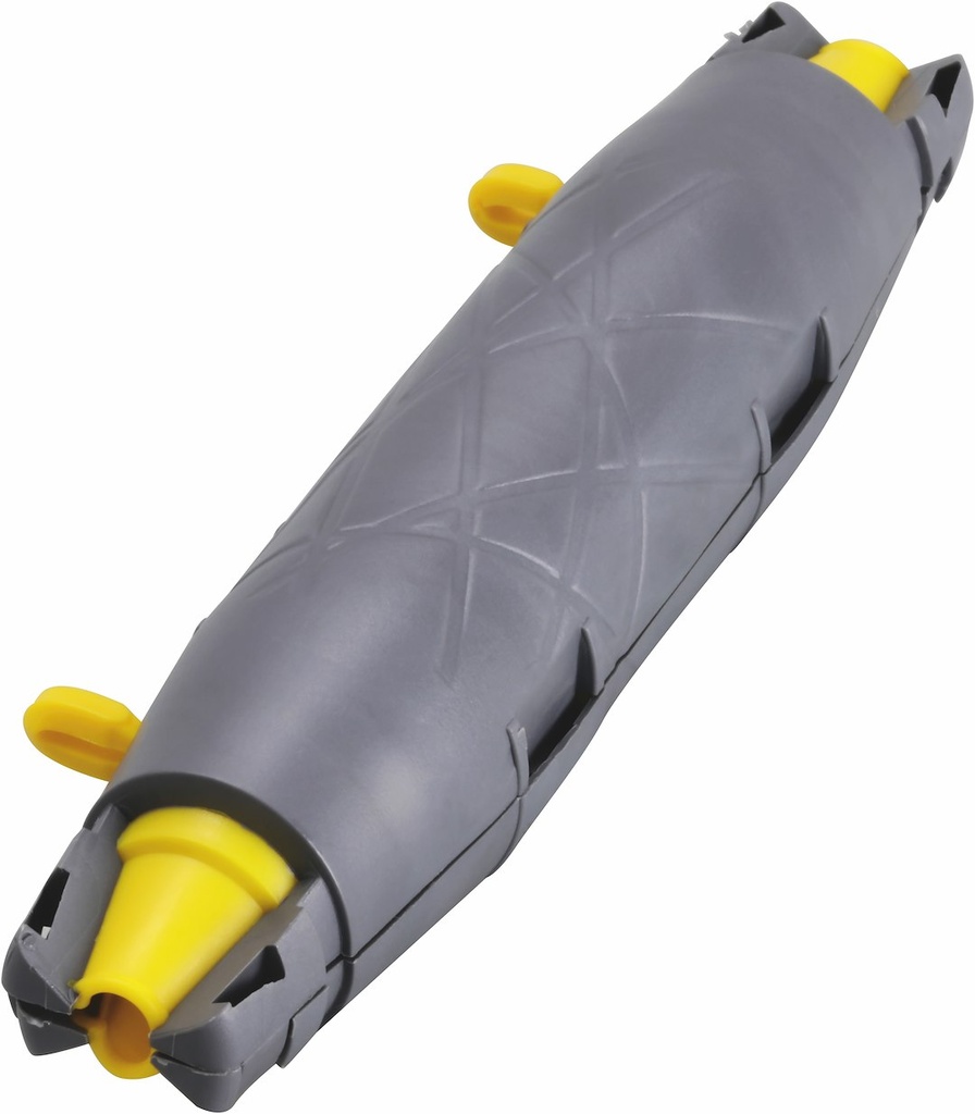 KABELMUFFE LEDJOY GEL 3X1,5MM²