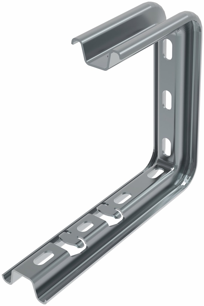 LOFTOPHÆNG OMEGA FZS 100MM