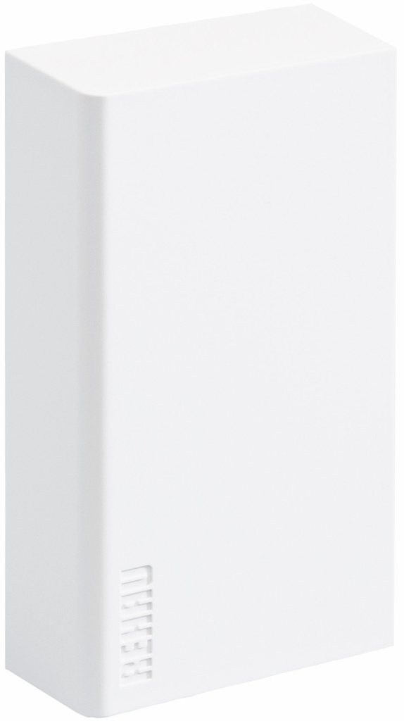 ENDESTYKKE SIGNA BASE 70/170